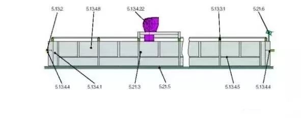 地毯機(jī),地毯背膠機(jī),涂層機(jī),定型機(jī),靜電植絨機(jī)