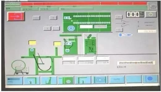 地毯機(jī),地毯背膠機(jī),涂層機(jī),定型機(jī),靜電植絨機(jī)