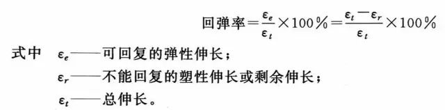 涂層機,定型機,地毯機,地毯背膠機,靜電植絨機