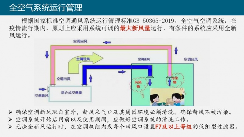 涂層機,定型機,地毯機,地毯背膠機,靜電植絨機