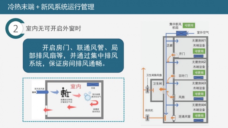 涂層機,定型機,地毯機,地毯背膠機,靜電植絨機