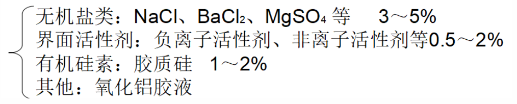 靜電植絨機,地毯機,地毯背膠機,涂層機,定型機