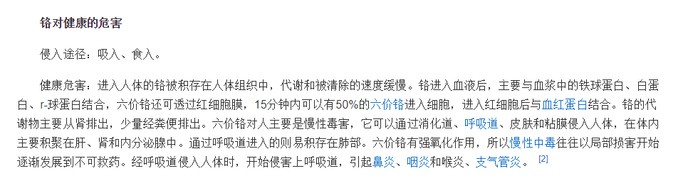 定型機,涂層機,地毯機,地毯背膠機,靜電植絨機