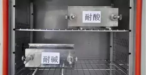 定型機(jī),涂層機(jī),地毯機(jī),地毯背膠機(jī),靜電植絨機(jī)