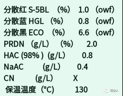 定型機(jī),涂層機(jī),地毯機(jī),地毯背膠機(jī),靜電植絨機(jī)