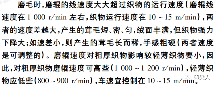 定型機,涂層機,地毯機,地毯背膠機,靜電植絨機