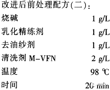 定型機,涂層機,地毯機,地毯背膠機,靜電植絨機