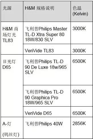 定型機,涂層機,地毯機,地毯背膠機,靜電植絨機