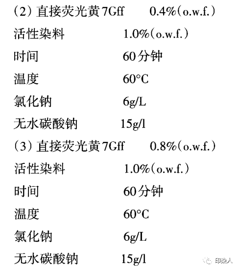 定型機,涂層機,地毯機,地毯背膠機,靜電植絨機