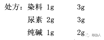 定型機,涂層機,地毯機,地毯背膠機,靜電植絨機