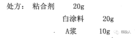 定型機,涂層機,地毯機,地毯背膠機,靜電植絨機