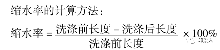 定型機(jī),涂層機(jī),地毯機(jī),地毯背膠機(jī),靜電植絨機(jī)