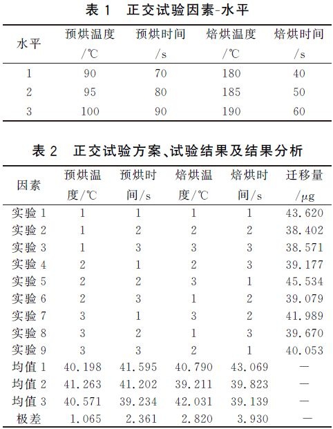 涂層機,定型機,地毯機,地毯背膠機,靜電植絨機