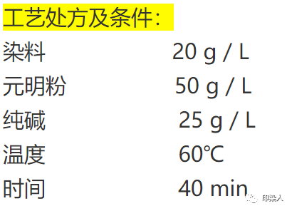 定型機,涂層機,地毯機,地毯背膠機,靜電植絨機