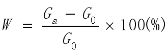 定型機(jī),涂層機(jī),地毯機(jī),地毯背膠機(jī),靜電植絨機(jī)