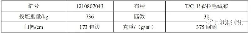 定型機,涂層機,地毯機,地毯背膠機,靜電植絨機